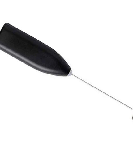 MiniMIxer - Wireless electric mixer / foamer 