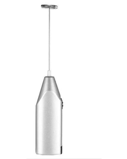 MiniMIxer - Wireless electric mixer / foamer 