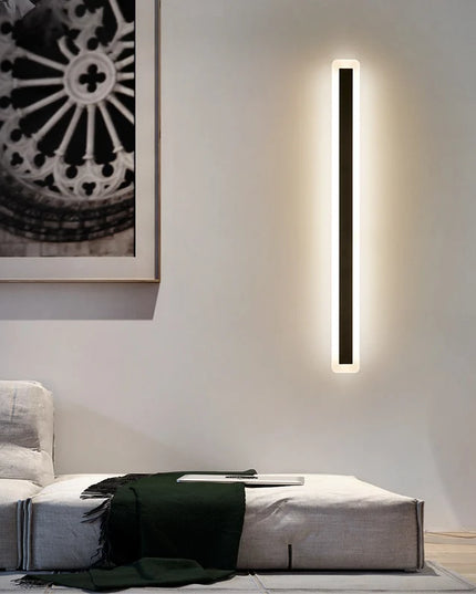 BrightWall-Outdoor Waterproof wall light Porch IP65 Sconce