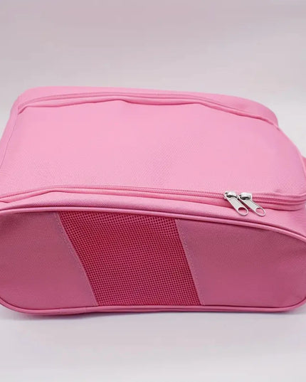 Shoe Bag