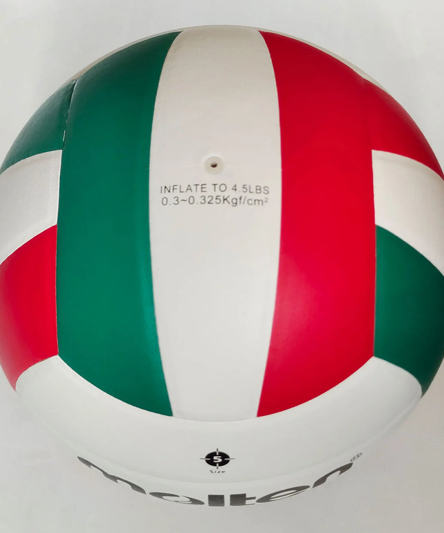 Professional Volleyball, Beach Volleyball,