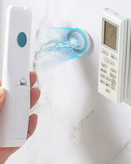 magnetic wall remote holder -12/24pcs