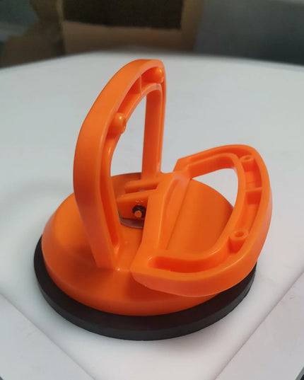 Car Bump suction Puller 