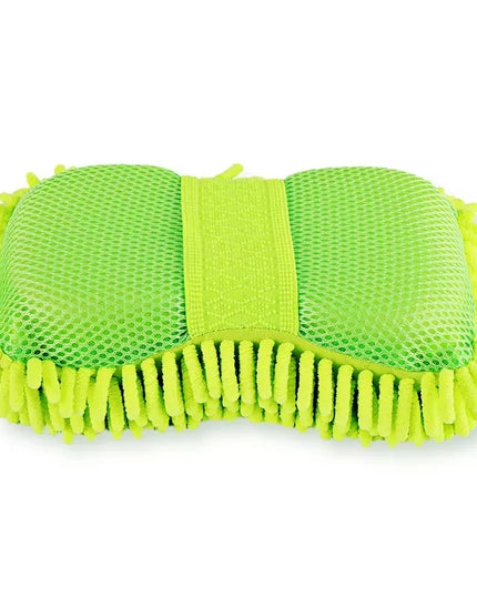 CarWasher Sponge