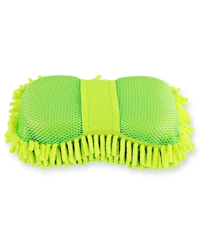 CarWasher Sponge
