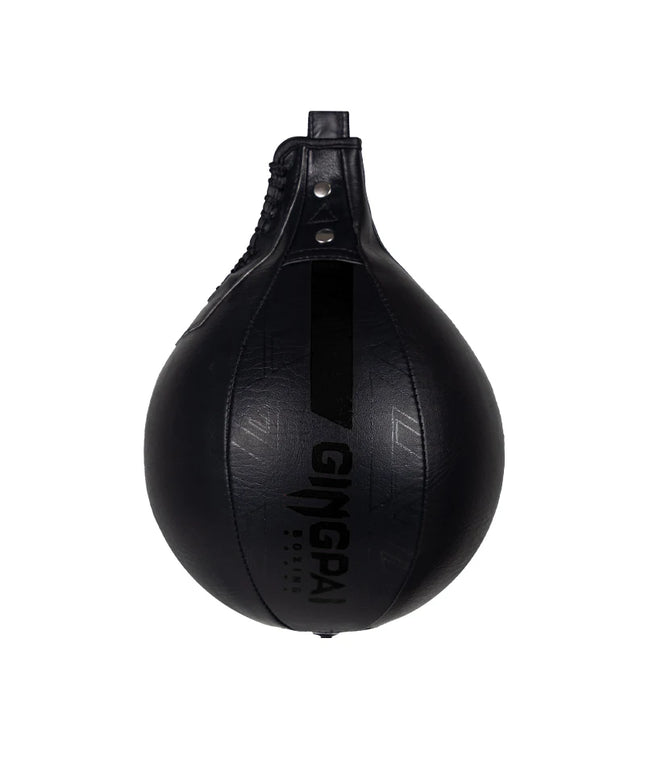 High Quality Boxing / Muay Thai / mma Punching Bag & Ball