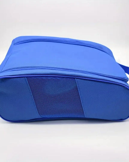 Shoe Bag