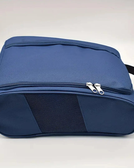 Shoe Bag