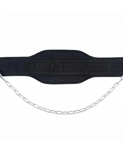Weight Lifting waist strap 