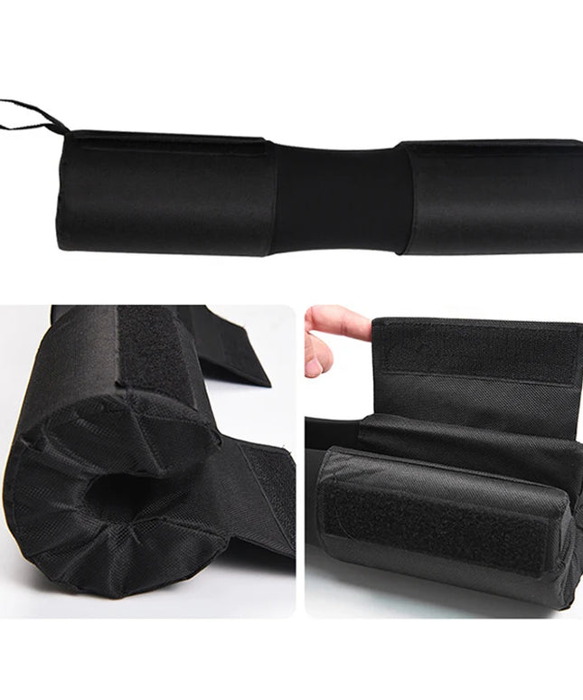 Weightlifting Shoulder foam Pad 