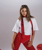 Ts-1820 (173_100014065)