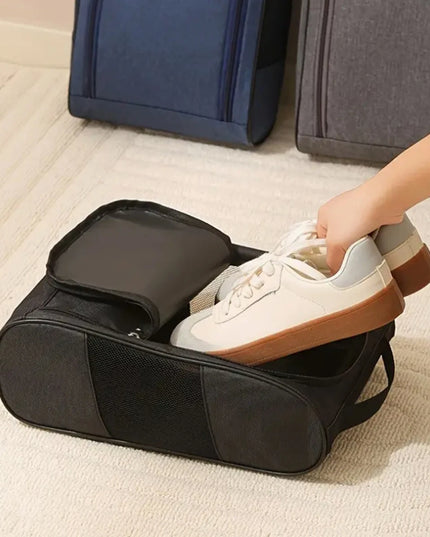 Shoe Bag