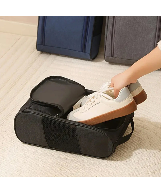 Shoe Bag