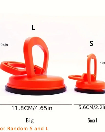 Car Bump suction Puller 