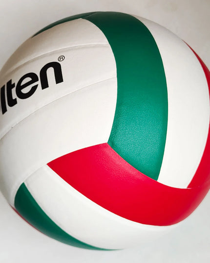 Professional Volleyball, Beach Volleyball,