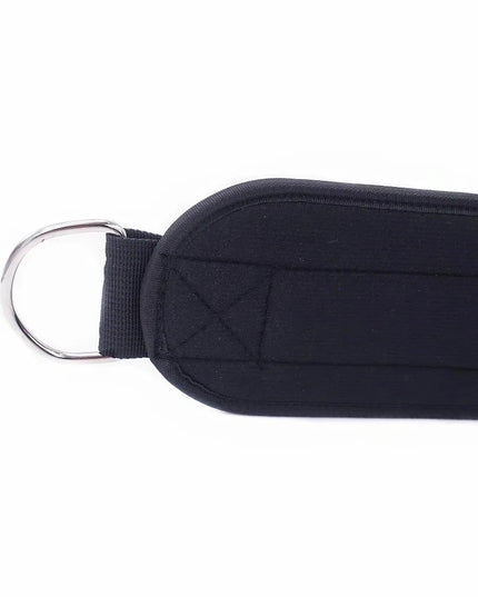 Weight Lifting waist strap 