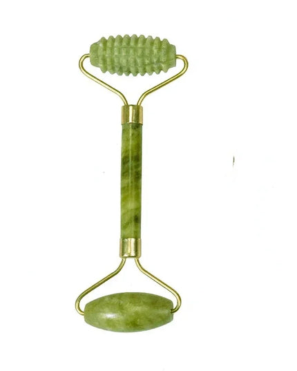 Gua Sha stone design massage kit