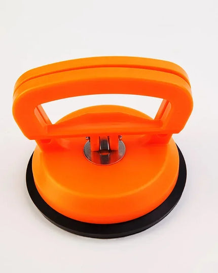 Car Bump suction Puller 