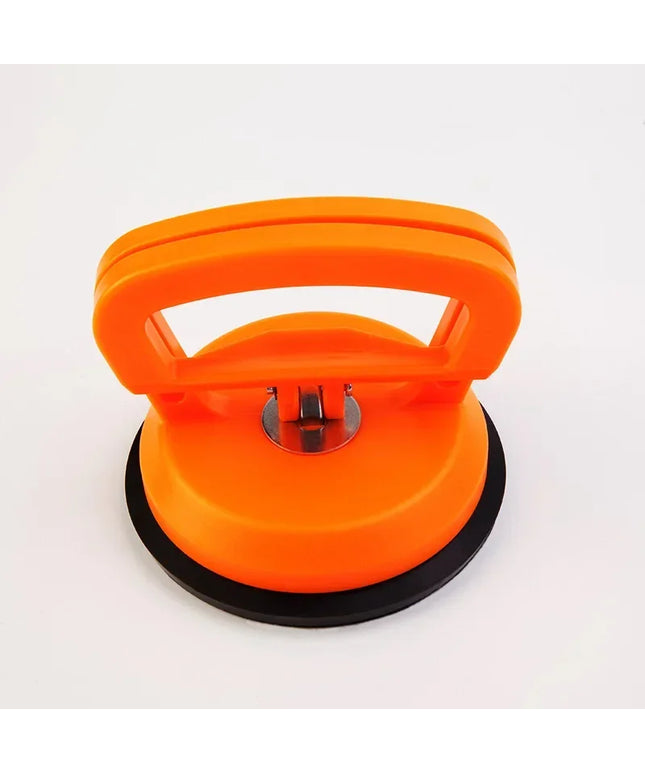 Car Bump suction Puller 