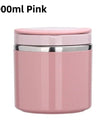 Pink-1000Ml