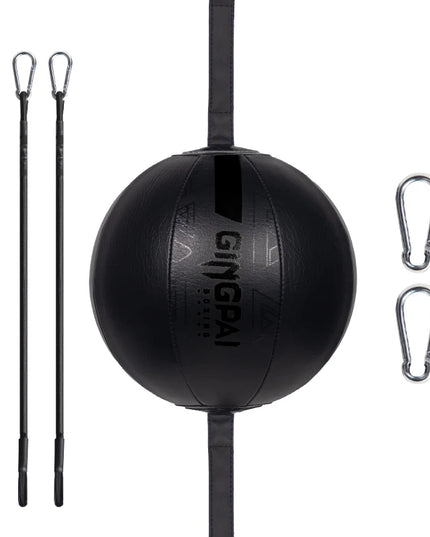 High Quality Boxing / Muay Thai / mma Punching Bag & Ball
