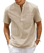 Khaki (200001438_4183)