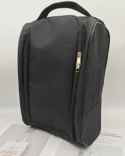 Shoe Bag