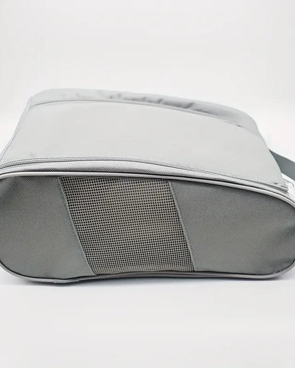 Shoe Bag