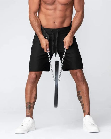 Weight Lifting waist strap 