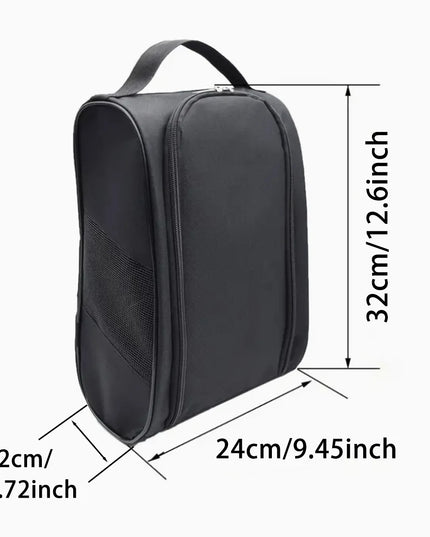 Shoe Bag