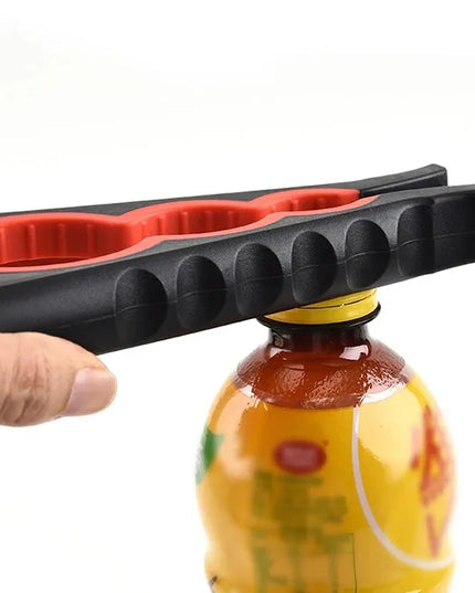 MultiOpener - can / drinks / jars 3PCS