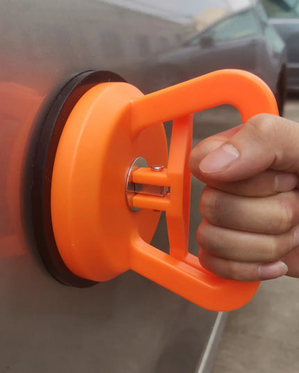 Car Bump suction Puller 