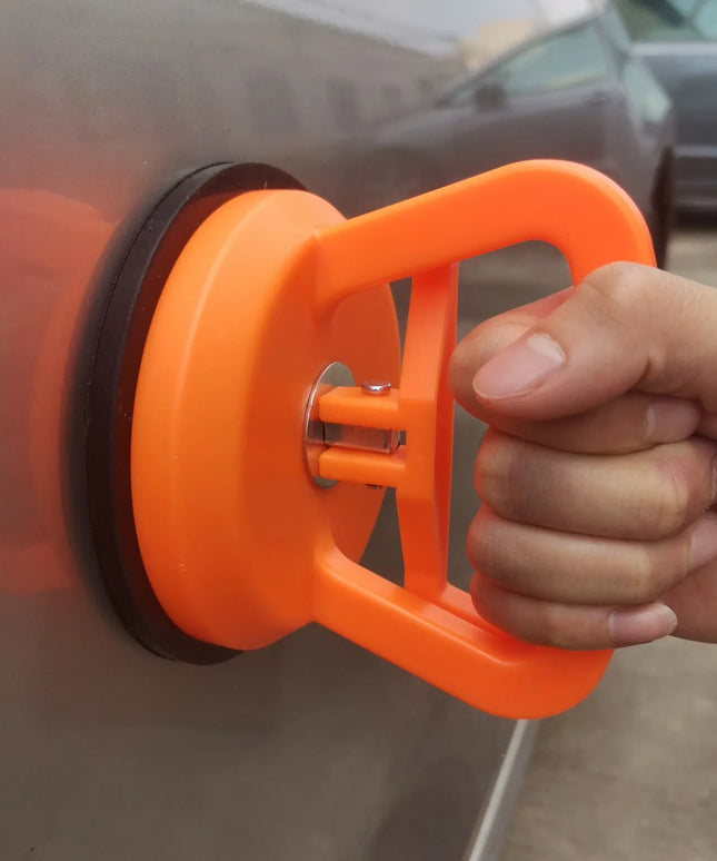Car Bump suction Puller 