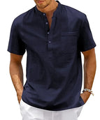 Navy Blue（ Ae Existing Skus）