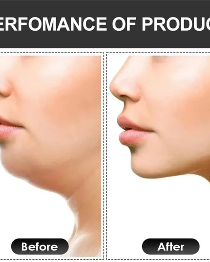 Uline - 60Lbs U Shape Jaw Exerciser 