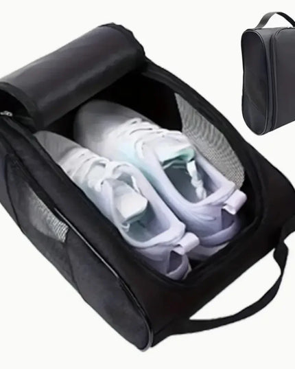Shoe Bag