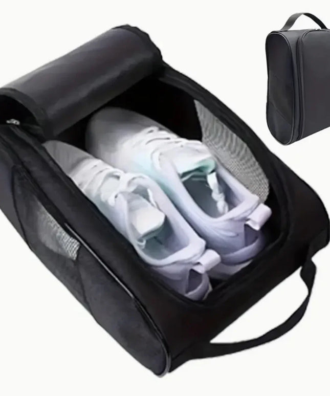 Shoe Bag