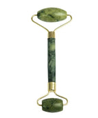 Jade Roller 2