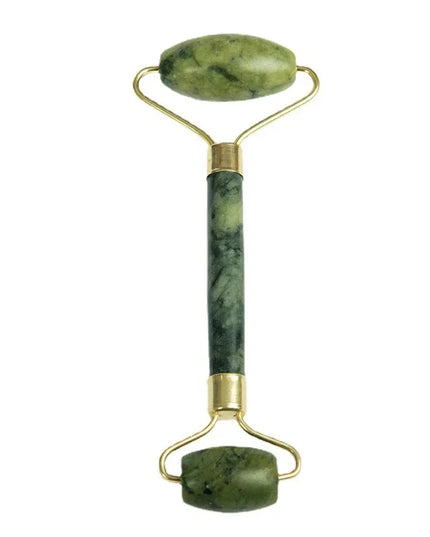 Gua Sha stone design massage kit