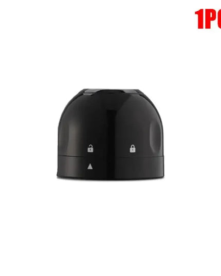 WineSeal- leak proof wine sealing cap 1Pc 