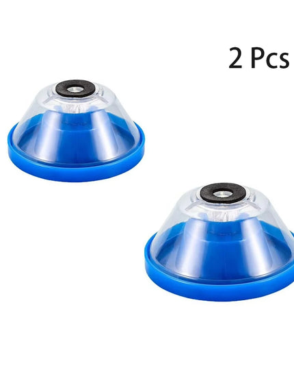 Electric Drill Dust Collector