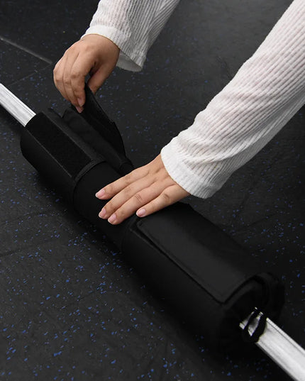 Weightlifting Shoulder foam Pad 