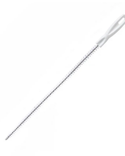 Drain Clog Remover, 1PC Bendable  Brush 