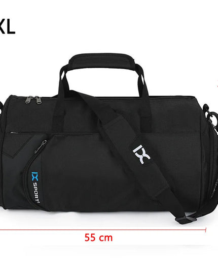 Large high quality Gym / Fitness shoulder Bag 