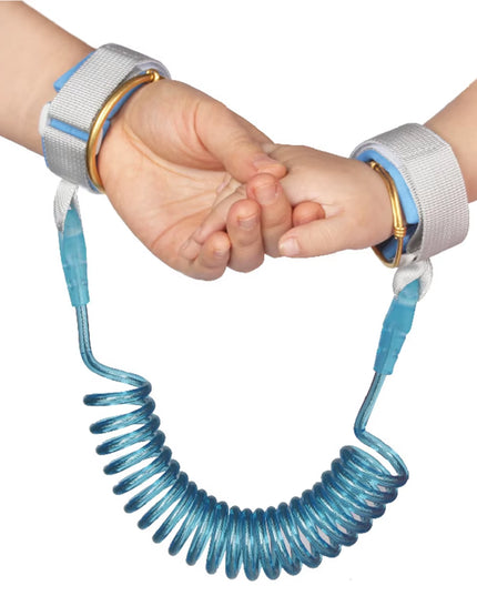 SafeHand - 2M Children's outdoor harness Safety bracelet Rope