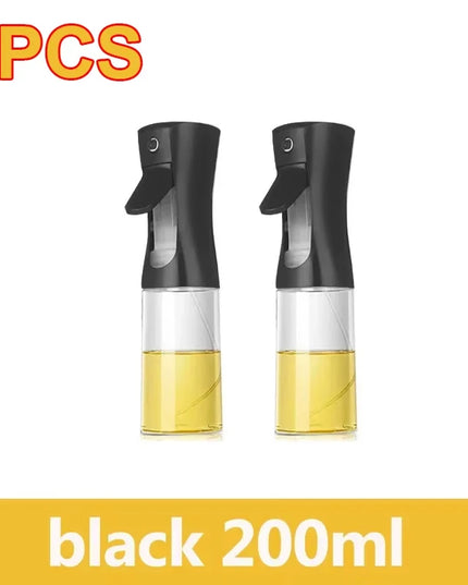 Cooking Spray bottle - 200/300/500Ml different variations 
