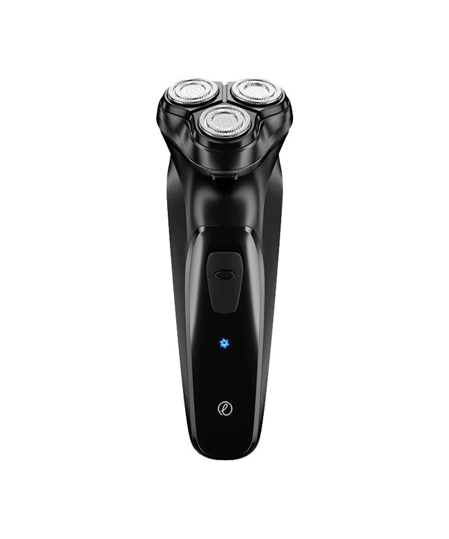 Blackstone Rotary - Electrical Rotary Shaver for Men washable & USB rechargeable 