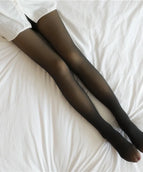 Black Pantyhose1