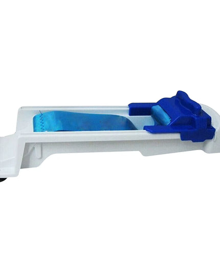 DIY Sushi / Dolma or grape leaves roller tool
