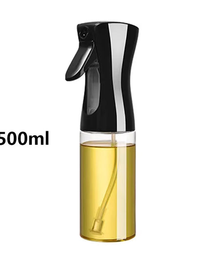 Cooking Spray bottle - 200/300/500Ml different variations 